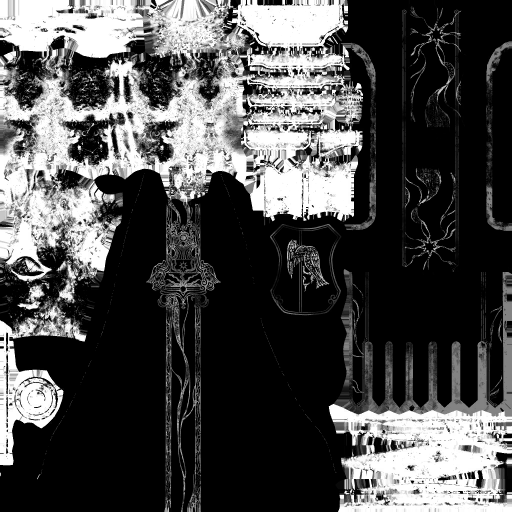 BD_M_2400_m_l (2).png